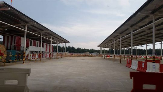CECC2